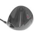 Titleist TSi2 Graphite Mens Right Hand Driver 10* Regular - Hxrdus Smoke Black RDX 5.5 60g