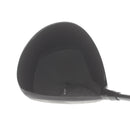 Titleist TSi2 Graphite Mens Right Hand Driver 10* Regular - Hxrdus Smoke Black RDX 5.5 60g