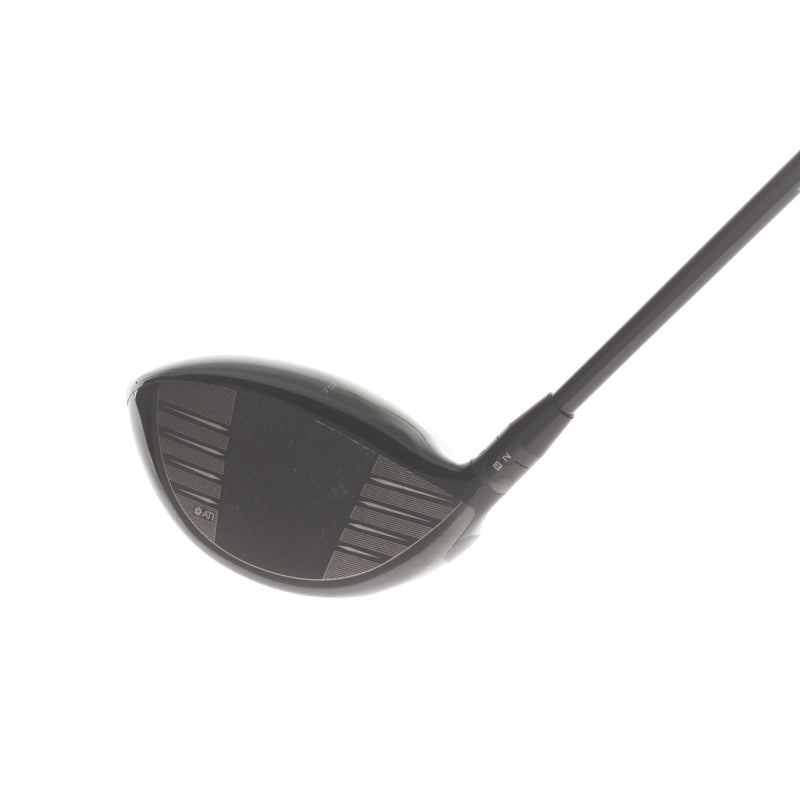Titleist TSi2 Graphite Mens Right Hand Driver 10* Regular - Hxrdus Smoke Black RDX 5.5 60g