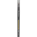 MacGregor V-Foil Graphite Mens Right Hand Driving Iron 21* Regular - MacGregor V-Foil Speed