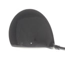 Masters GX1 Graphite Mens Right Hand Driver 10.5* Regular - GX1