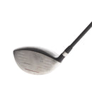 Masters GX1 Graphite Mens Right Hand Driver 10.5* Regular - GX1