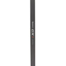 Masters GX1 Graphite Mens Right Hand Driver 10.5* Regular - GX1