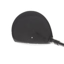 Masters GX1 Graphite Mens Right Hand Fairway 3 Wood 15* Regular - Masters GX1