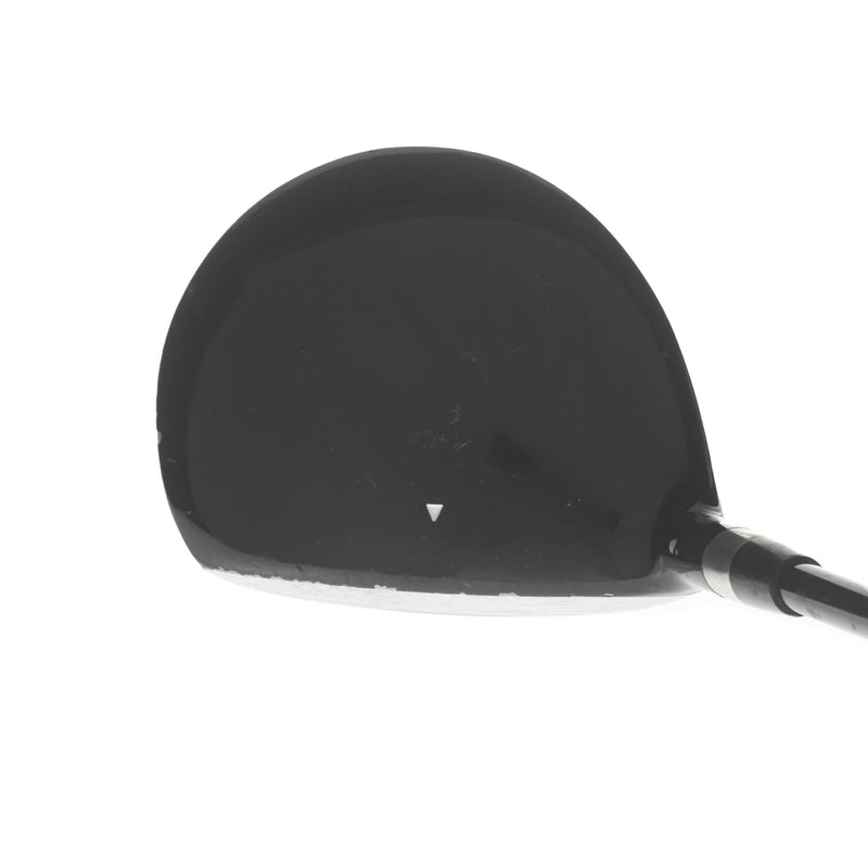Masters GX1 Graphite Mens Right Hand Fairway 3 Wood 15* Regular - Masters GX1