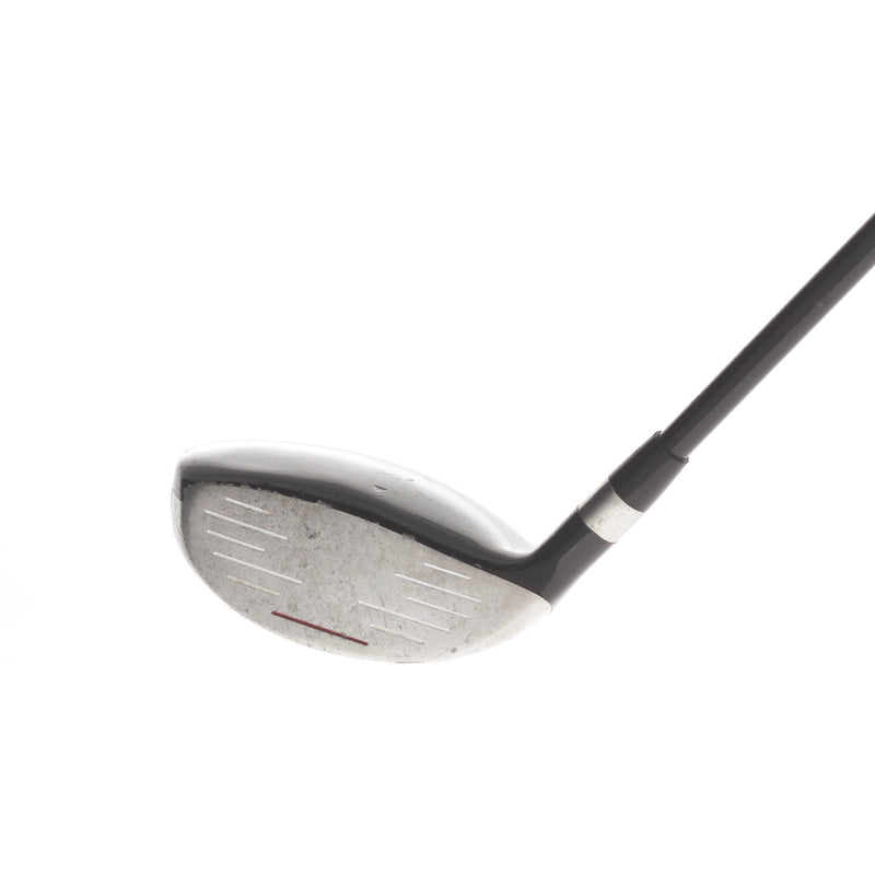 Masters GX1 Graphite Mens Right Hand Fairway 3 Wood 15* Regular - Masters GX1