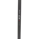 Masters GX1 Graphite Mens Right Hand Fairway 3 Wood 15* Regular - Masters GX1