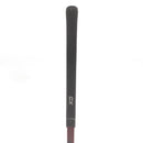 Masters GX1 Graphite Mens Right Hand Fairway 3 Wood 15* Regular - Masters GX1