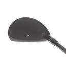 Masters GX1 Graphite Mens Right Hand 4 Hybrid 24* Regular - Masters GX1