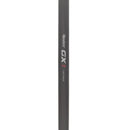 Masters GX1 Graphite Mens Right Hand 4 Hybrid 24* Regular - Masters GX1
