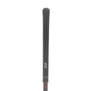 Masters GX1 Graphite Mens Right Hand 4 Hybrid 24* Regular - Masters GX1