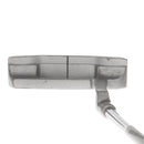 Masters GX1 Mens Right Hand Putter 35" Blade - GX1
