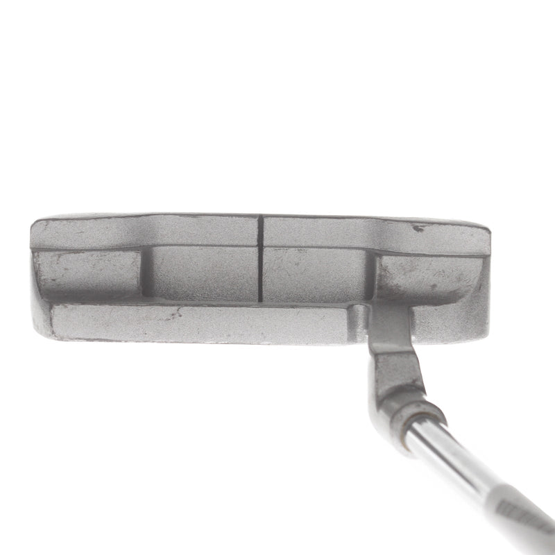 Masters GX1 Mens Right Hand Putter 35" Blade - GX1