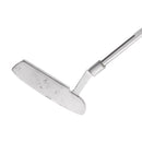 Masters GX1 Mens Right Hand Putter 35" Blade - GX1