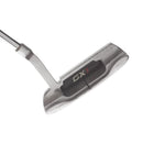 Masters GX1 Mens Right Hand Putter 35" Blade - GX1
