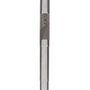 Masters GX1 Mens Right Hand Putter 35" Blade - GX1
