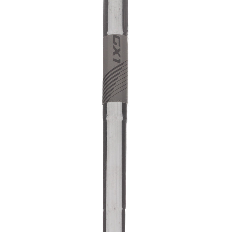 Masters GX1 Mens Right Hand Putter 35" Blade - GX1