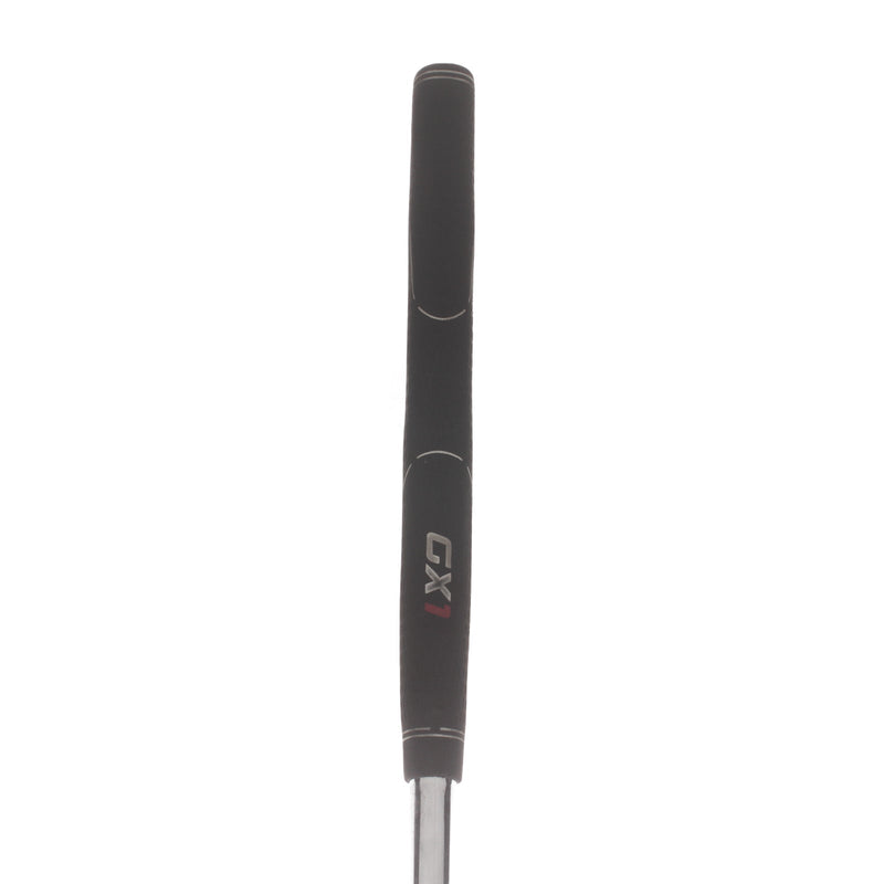 Masters GX1 Mens Right Hand Putter 35" Blade - GX1