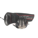 Srixon ZX7 MK II Graphite Mens Right Hand Driver 9.5* Stiff - HZRDUS 6.0 60g