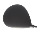 Srixon ZX7 MK II Graphite Mens Right Hand Driver 9.5* Stiff - HZRDUS 6.0 60g