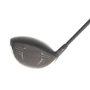 Srixon ZX7 MK II Graphite Mens Right Hand Driver 9.5* Stiff - HZRDUS 6.0 60g