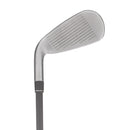 TaylorMade Sim DHY Graphite Mens Right Hand 2 Hybrid 17* Stiff - Diamana 75 Limited