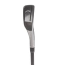 TaylorMade Sim DHY Graphite Mens Right Hand 2 Hybrid 17* Stiff - Diamana 75 Limited