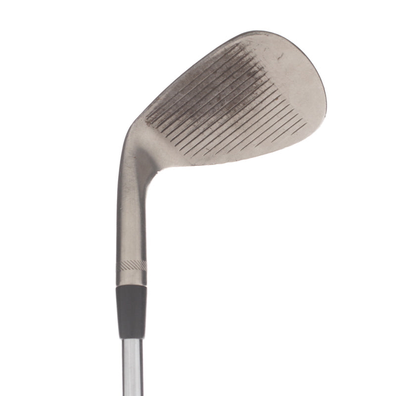 Titleist Vokey SM6 Steel Mens Right Hand Sand Wedge 56* 8 Bounce M Grind Wedge - BV Vokey