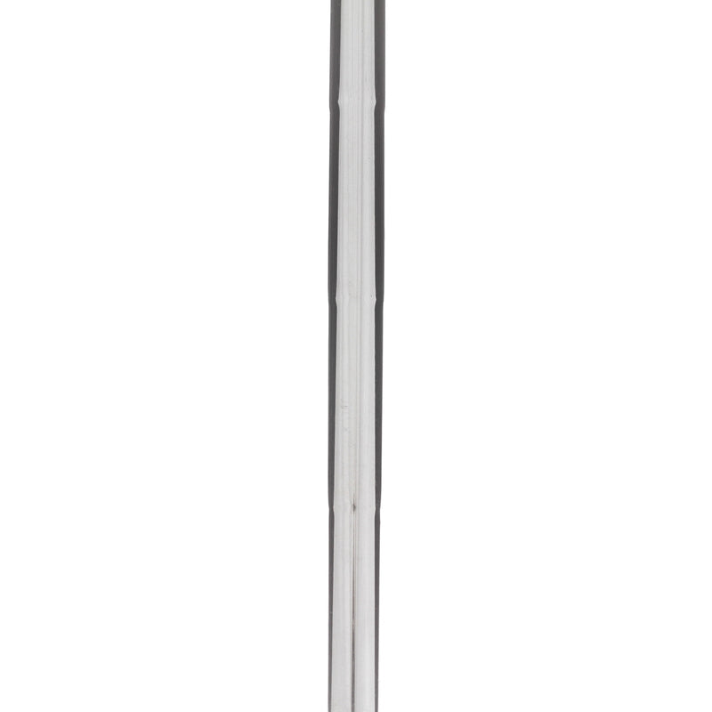 Titleist Vokey SM6 Steel Mens Right Hand Sand Wedge 56* 8 Bounce M Grind Wedge - BV Vokey