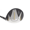Callaway Warbird Graphite Mens Right Hand Fairway 3 Wood 15* Regular - Callaway Warbird