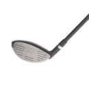 Callaway Warbird Graphite Mens Right Hand Fairway 3 Wood 15* Regular - Callaway Warbird