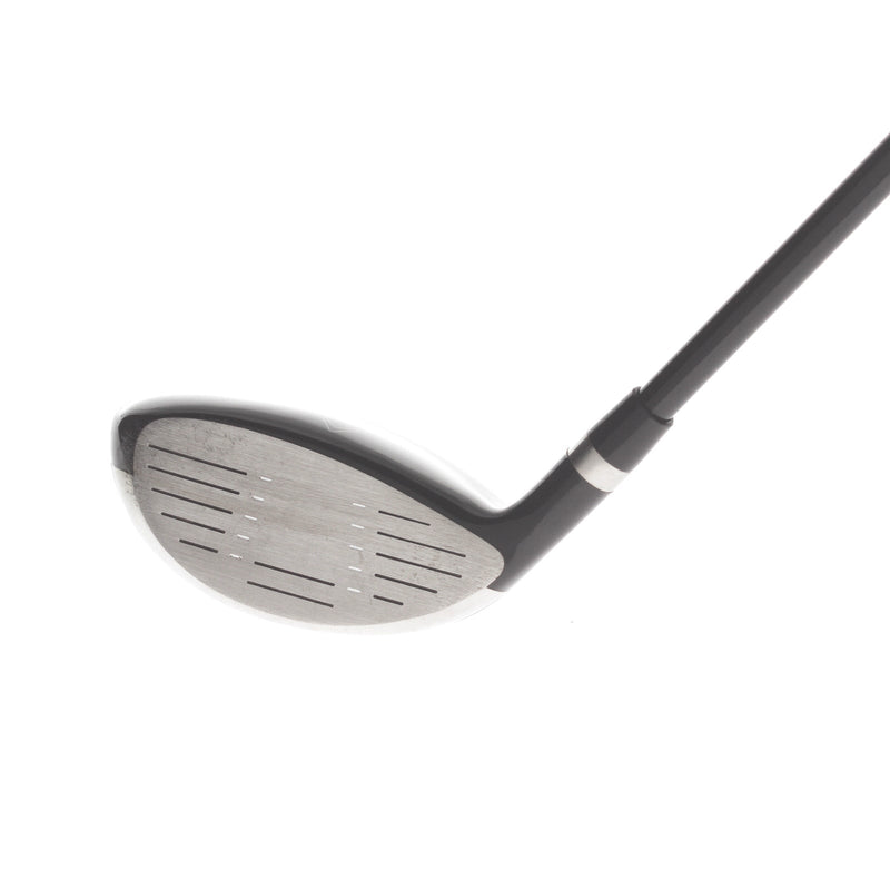 Callaway Warbird Graphite Mens Right Hand Fairway 3 Wood 15* Regular - Callaway Warbird