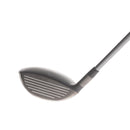 Callaway Rogue ST LS HL Graphite Mens Right Hand Fairway 3 Wood 16.5* Regular - HZRDUS 5.5 65g