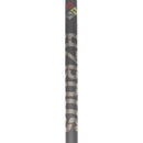 Callaway Rogue ST LS HL Graphite Mens Right Hand Fairway 3 Wood 16.5* Regular - HZRDUS 5.5 65g