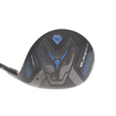 Cobra F-Max Airspeed Offset Graphite Mens Right Hand Fairway 3 Wood 16* Lite - Cobra Airspeed 45