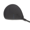 Cobra F-Max Airspeed Offset Graphite Mens Right Hand Fairway 3 Wood 16* Lite - Cobra Airspeed 45