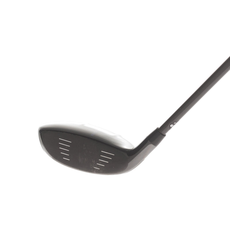 Cobra F-Max Airspeed Offset Graphite Mens Right Hand Fairway 3 Wood 16* Lite - Cobra Airspeed 45