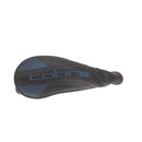 Cobra F-Max Airspeed Offset Graphite Mens Right Hand Fairway 3 Wood 16* Lite - Cobra Airspeed 45