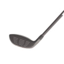 Cobra F-Max Airspeed Offset Graphite Mens Right Hand 4 Hybrid 22* Lite - Cobra Airspeed 45