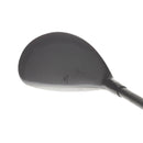 Cobra Air-X Offset Graphite Mens Right Hand 5 Hybrid 25* Regular - Cobra 50