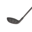 Cobra Air-X Offset Graphite Mens Right Hand 5 Hybrid 25* Regular - Cobra 50
