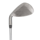 Callaway X Hot Steel Mens Right Hand Approach Wedge 49* Uniflex - Callaway X Hot