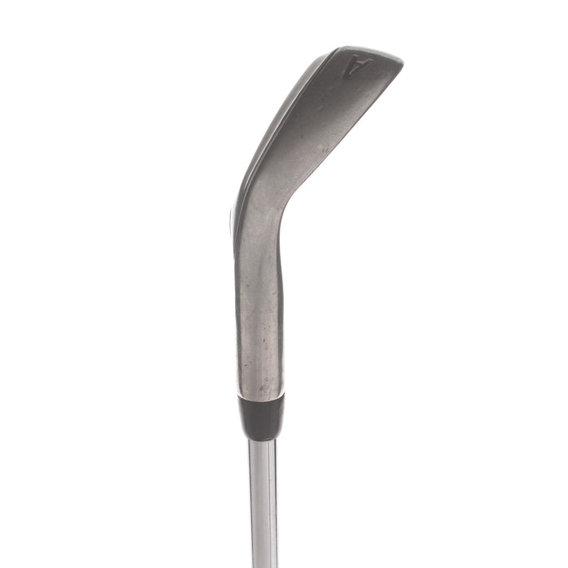 Callaway X Hot Steel Mens Right Hand Approach Wedge 49* Uniflex - Callaway X Hot
