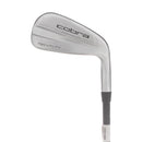 Cobra King Tec Utility One Length Graphite Mens Right Hand 3 Iron 19* Stiff - MMT 80g