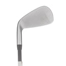 Cobra King Tec Utility One Length Graphite Mens Right Hand 3 Iron 19* Stiff - MMT 80g