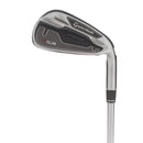 TaylorMade RSi1 Steel Mens Right Hand 4 Iron - True Temper 90g