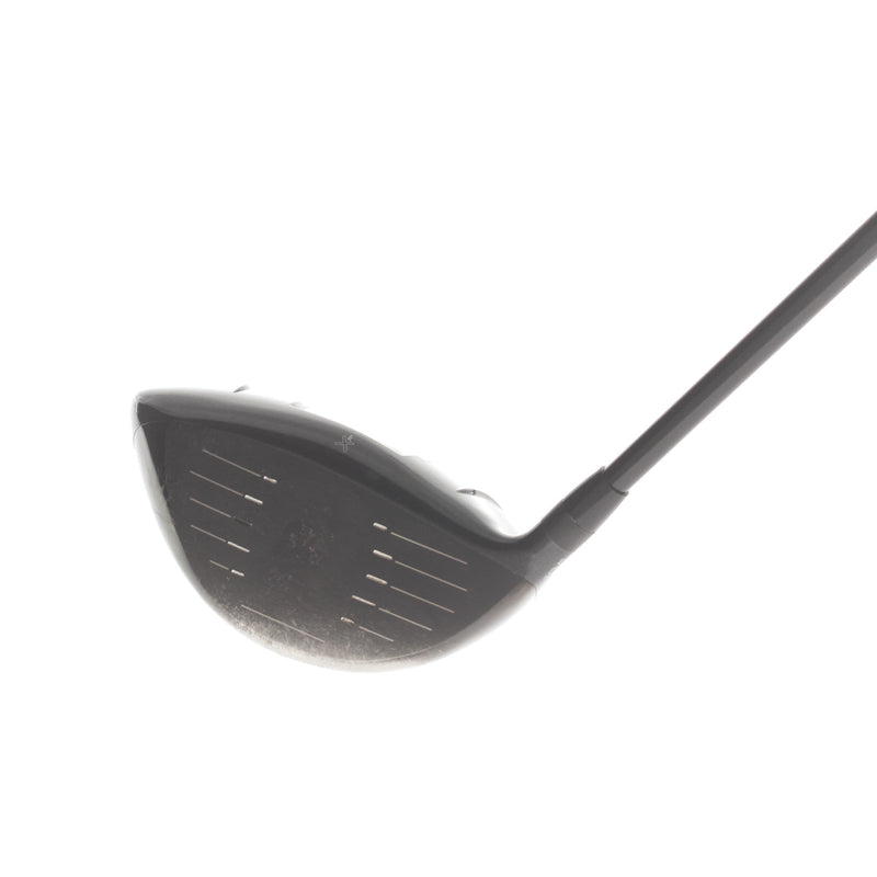 Benross Aero XF Graphite Mens Right Hand Driver 10.5* Regular - Fujikra Atmos 6R