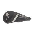 Benross Aero XF Graphite Mens Right Hand Driver 10.5* Regular - Fujikra Atmos 6R