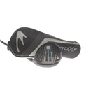 Benross Aero XF Graphite Mens Right Hand Fairway 5 Wood 18* Regular - Fujikra Atmos 6R