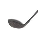 Benross Aero XF Graphite Mens Right Hand Fairway 5 Wood 18* Regular - Fujikra Atmos 6R